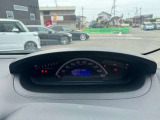 お車の事で気になる事があれば「無料電話0078-6003-728929」までお気軽にご連絡下さい!