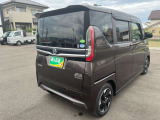 お車で来られる際は松茂吉野線です。電車でこられる際は最寄り駅は板野駅です。駅にはスタッフがお迎えに上がりますので是非見に来てください!