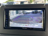 ジムニー XC 4WD ワンオーナー