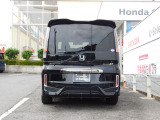 車輌後方になります!当店はホンダ認定正規ディーラーです!先ずはお問合せください!TELは04-7181-8220へ!webからなら24時間いつでもお問合せいただけます!