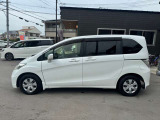 お車の事で気になる事があれば「無料電話0078-6003-728929」までお気軽にご連絡下さい!