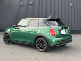 【NIMI認定中古車を販売】NIMIを熟知したメカニックによる、最大100項目の納車前点検により信頼と安心をお届けいたします。