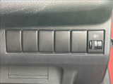 軽スマイルは、自社にて車検工場・鈑金工場・レンタカー・自動車保険代理店があるから安心してお車のことならお任せください★