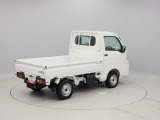 ハイゼットトラック スタンダード スマートアシスト 非装着車 