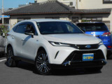 ★新車保証継承(ディーラーにて12カ月点検・有料)または自社整備工場12カ月点検(無料)を実施致します!★新車保証継承を行った場合は全国のディーラーで保証を受ける事ができます★