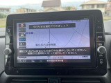 (株)あっぷるは近畿・四国で現在7店舗を展開中!整備工場・専任の整備士も在籍しております!保証も最長5年までございますのでお客様に安心安全のカーライフを提供致します。