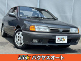 【中古車情報】日産 プリメーラ 1.8 Ci クルーズ 純正5速 P10 修復歴無し 走行52000キロ の中古車詳細（走行距離：5.2万km、カラー：グレー、販売地域：千葉県千葉市花見川区三角町）