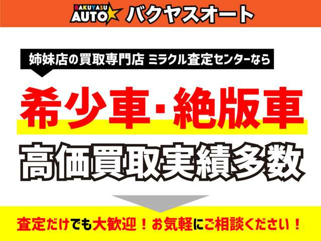 中古車 スバル サンバートラック 元消防車 TT2 5速MT 4WD 走行3000キロ 4人乗り の中古車詳細 (3,000km, レッド, 千葉県,  価格応談) | 中古車情報・中古車検索なら【車選びドットコム（車選び.com）】