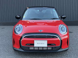 【MINI NEXT保証】■2年間走行距離無制限保証※1■基本100項目の納車前点検実施■365日24時間エマージェンシー・サービス■あらかじめ決めた据置価格を設定し利用できるMINIバリューローン