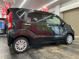 【毎日続々入庫中】新鮮な入庫したての車両が毎月約150台入庫します!新鮮な車両だから、価格に自信あります!仕入先が不明なお車は取り扱いません!「イイ車!イイ条件!イイ価格!」でご提供させていただきます