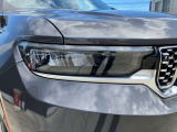 メリットプランはあらかじめ車両本体の一部を最終回の支払い分として据え置くことにより、月々の支払額を軽減できる残価設定型プログラムです。