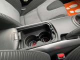 ★自社整備工場にて110項目納車整備実施!もちろん保証付き!アフターサービスもお任せ下さい!