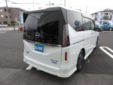 セレナ 1.4 e-POWER ハイウェイスター V 1オーナー プロパイロット 純正ナビ