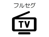 SDナビ(フルセグテレビ付)搭載で、初めての道や遠出でも安心です♪