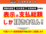 ムーヴ L 純正5速 走行58000キロ タイミングチェーン