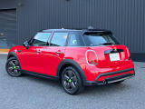 【NIMI認定中古車を販売】NIMIを熟知したメカニックによる、最大100項目の納車前点検により信頼と安心をお届けいたします。