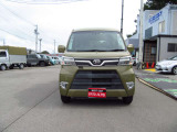ハイゼットデッキバン G SAIII
