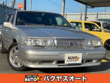 S90 3.0 サンルーフ ETC ディーラー車