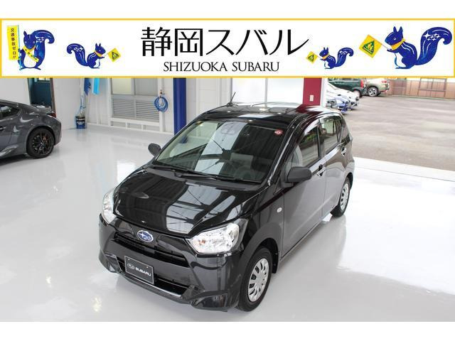 プレオプラス F スマートアシスト 