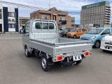 軽サンライズグループではローンだけでなく、カーリースもお取り扱いしております。青森で軽自動車を探すなら迷わず軽プラザサンライズをお選びください!
