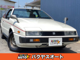 【中古車情報】いすゞ ピアッツァ 1.9 XG 純正5速 ワンオーナー JR130 の中古車詳細（走行距離：4万km、カラー：ホワイト、販売地域：千葉県千葉市花見川区三角町）