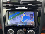 ★自社整備工場にて110項目納車整備実施!もちろん保証付き!アフターサービスもお任せ下さい!