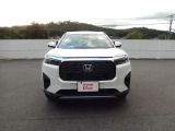 ZR-V 1.5 X 