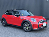 お客様のMINIライフをサポートいたします。お気軽にご相談ください。