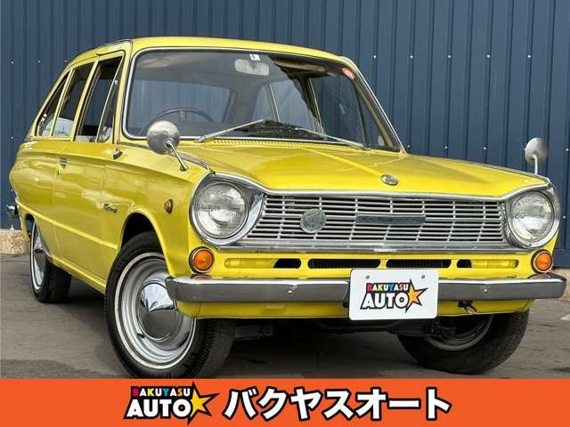 コルト（三菱）の中古車 | 中古車情報・中古車検索なら【車選びドットコム（車選び.com）】