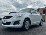 スイフト 1.2 XG 4WD 