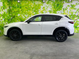 CX-5 2.2 XD スポーツアピアランス 