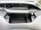 セレナ 2.0 ハイウェイスター V 修復歴無し