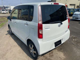なんでもお気軽にご相談ください!お車探しからご納車後も末永くお付き合いをよろしくお願い致します。