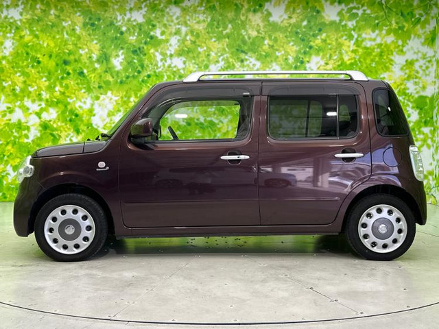 中古車 ダイハツ ミラココア プラス X の中古車詳細 (60,700km, プラムブラウンクリスタルマイカ, 奈良県, 74.9万円) | 中古車情報・中古車検索なら【車選びドットコム(車選び.com)】 中古車 ダイハツ ミラココア プラス X の中古車詳細 (60,700km, プラムブラウンクリスタルマイカ, 奈良県, 74.9万円) | 中古車情報・中古車検索なら【車選びドットコム(車選び.com)】