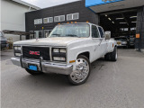 GMC /その他 GMC 