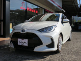 修復歴車の為、福井県内の方にのみ販売致します。