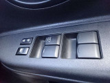 各種自動車ローンもお取り扱いしております!スピード審査可能!ご相談ください!