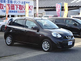 中古車の買取・下取OK、ぜひご相談ください!