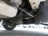 ☆カートピアキクチは九州運輸局認証工場完備です!在庫車両は主に商用車などをメインとして揃えています!販売から整備、板金塗装、車検までお車の事なら全てお任せ下さい!お問合せお待ちしております☆