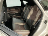 レクサス横浜戸塚と併設しておりますので、新車・CPO・レクサスU-Carと、多くのお車をご覧いただけます!