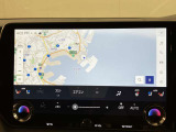 ☆カーセンサー無料ダイヤル☆『0078-6003-565983』