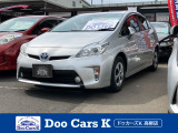 当社の物件をご覧いただきありがとうございます。気になるお車がございましたらお気軽にお問い合わせください♪ドゥーカーズK高柳店福井市高柳2丁目1815無料ダイヤル0078-6003-283309LINE:https://lin.ee/d9KIuRC
