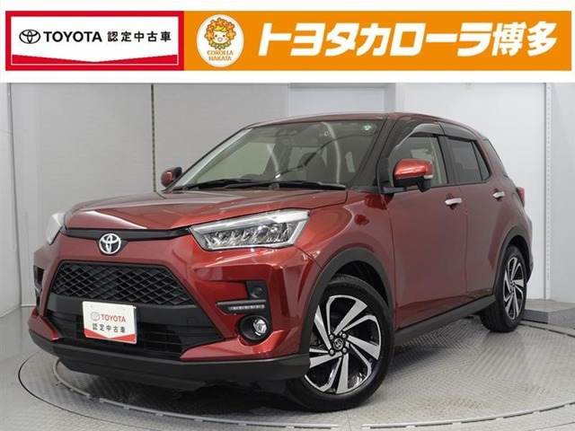 ライズ 1.0 Z 