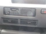 当社には、車検・点検センター本社サービス工場があります。場所は旧8号線コメダ珈琲鯖江店近くにあります。