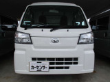 ハイゼットトラック FRP 保冷車 ハイルーフ 