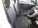 中古車センター 0778-52-3252 (新車・中古車販売店)       本社サービス工場 0778-52-1246 (車検・修理工場)                営業・整備スタッフ一同ご連絡、ご来店をお待ちしてます。