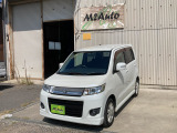 全車乗り出し価格総額表示です!お問い合わせは、カーセンサー無料ダイヤル「0078-6002-137406」までよろしくお願い致します。
