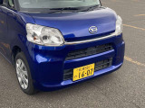 タント X リミテッド SAIII 4WD 全方位カメラモニターシートヒーター