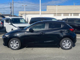 MAZDA2 1.5 15S スマートエディション 