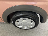 アルトラパン L 4WD 